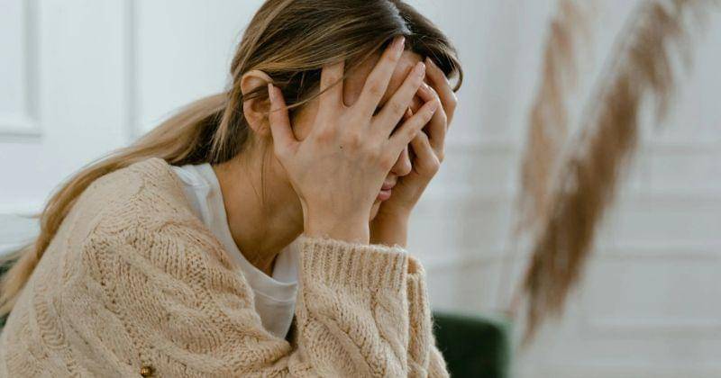 Pexels/Mart Production